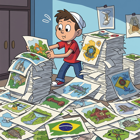 CNU 2024: Tudo Sobre as Nomeações.